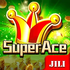 vic88 Game 01
