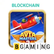 vic88 Game 04